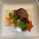 人形町今半 池袋東武店 - 