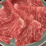 人形町今半 池袋東武店 - 