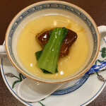 人形町今半 池袋東武店 - 