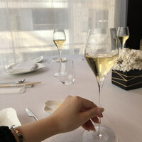 Jean-Georges Tokyo - 