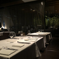XEX TOKYO / Salvatore Cuomo Bros. - 