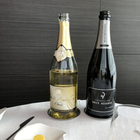Jean-Georges Tokyo - 