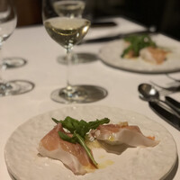 XEX TOKYO / Salvatore Cuomo Bros. - 