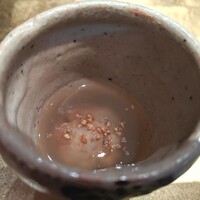 白金台こばやし - 