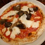 Trattoria Granduca - 