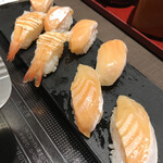 Yuzu An Kagoshima Usukiten - 