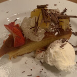 リーウェイ カフェ - 