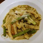 Trattoria Granduca - 