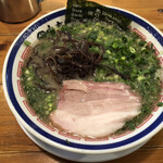 田中商店 本店 - 