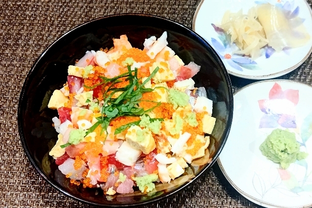 Midnight Eichan photo 3