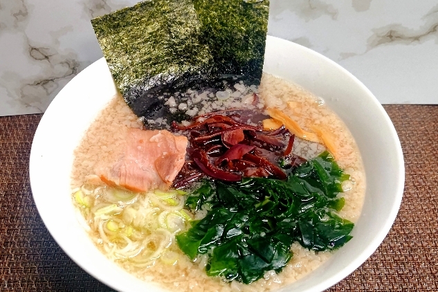 ミッドナイトえいちゃん - 羽後本荘（居酒屋）の写真