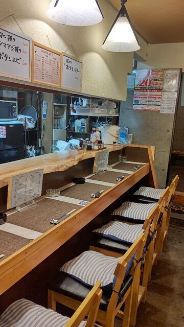 Midnight Eichan photo 5