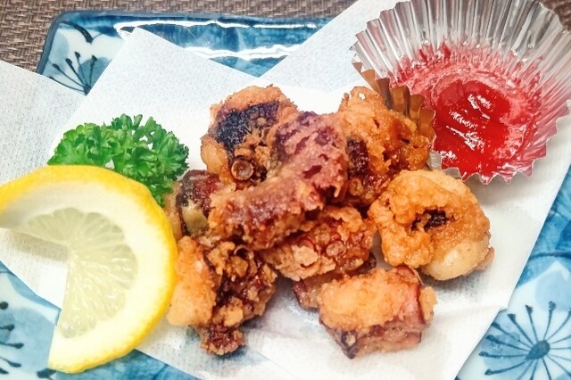 Midnight Eichan photo 2