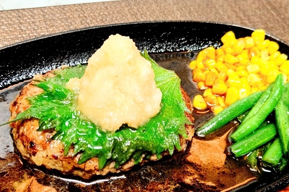 ミッドナイトえいちゃん - 羽後本荘（居酒屋）の写真