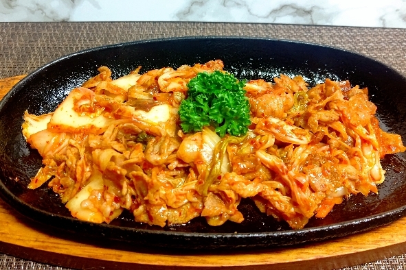 ミッドナイトえいちゃん - 羽後本荘（居酒屋）の写真