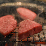 Yakiniku Kisaku - 