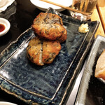 ROBATA 虎龍 - 