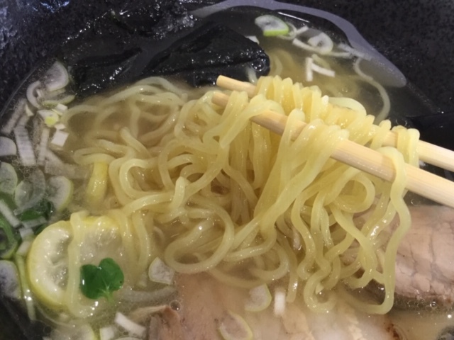 グリーンヒル浦島 - 栗原市その他（その他）の写真