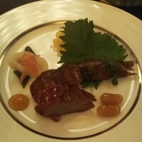 中国料理 彩龍 - 