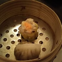 中国料理 彩龍 - 