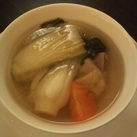 中国料理 彩龍 - 