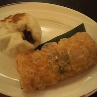 中国料理 彩龍 - 