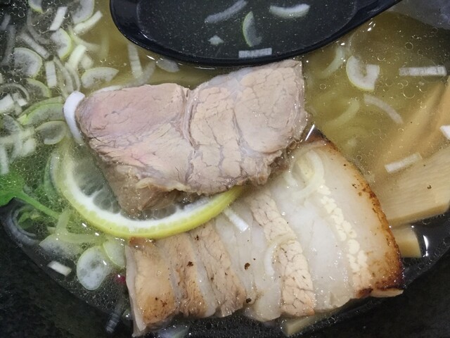 グリーンヒル浦島 - 栗原市その他（その他）の写真