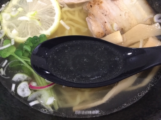 グリーンヒル浦島 - 栗原市その他（その他）の写真