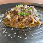 ダ　センプレ - ピチ ボロネーゼ