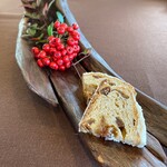 ダ　センプレ - シュトレン