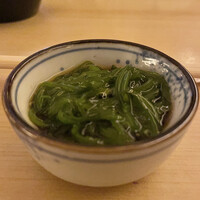 SUSHI TOKYO TEN、 六本木店 - 