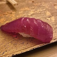 SUSHI TOKYO TEN、 六本木店 - 