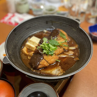 ばんどう太郎_1