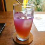 沖縄そば専門店 きんそば - 