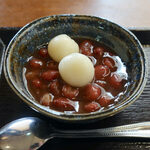 沖縄そば専門店 きんそば - 