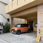 沖縄そば専門店 きんそば - 