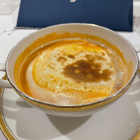 ラ・メール ザ クラシック - 