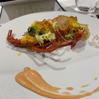 ラ・メール ザ クラシック - 