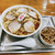 赤坂味一 - 料理写真:チャーシューメンマ大盛り