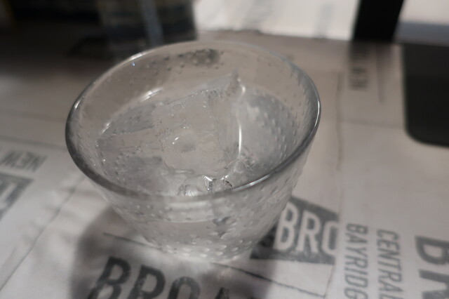 炭す Grill（スミスグリル） - 小樽（串焼き）の写真