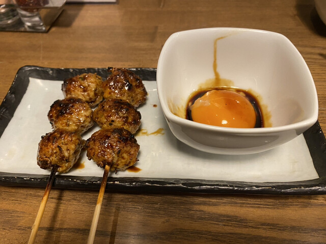 Keihan Yagoto Bar Do photo 2