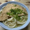 讃岐うどん がもう