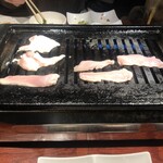 とりやたまや - 