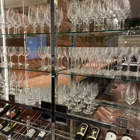 ビストロ・イナシュヴェ - 