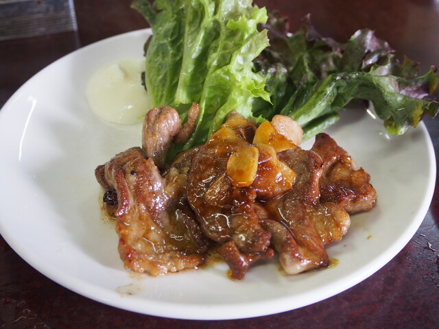 Tenma Hiroya photo 5