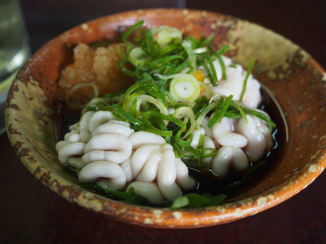 Tenma Hiroya photo 2