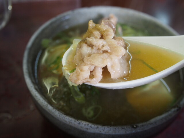 Tenma Hiroya photo 4