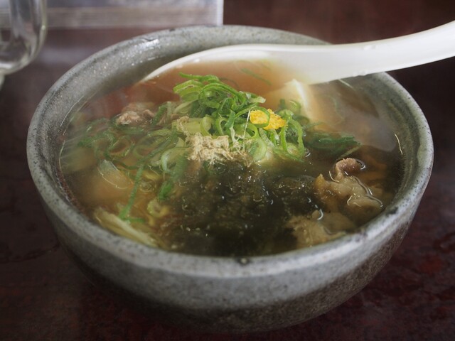 Tenma Hiroya photo 3