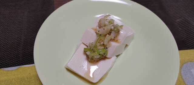 エーコープ やまべ店（A COOP） - 山部（コンビニ・スーパー）の写真