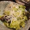 煙八 - 料理写真: